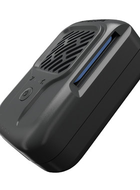 NITECORE奈特科尔EMR40驱蚊器