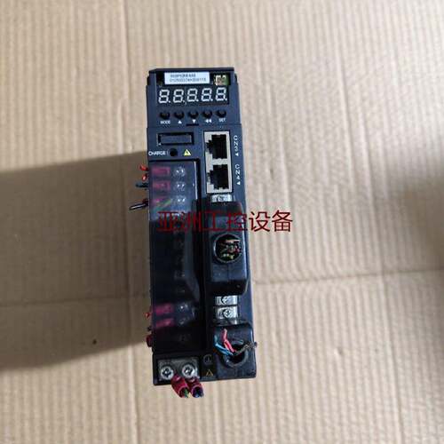 汇川400w驱动器IS620PS2R8INAB请询价