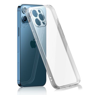 适用opporeno7手机壳reno7pro透明硅胶保护套oppo简约reon7se新款7pro防摔0pp0r全包0ppo男士女款oppo0reno7