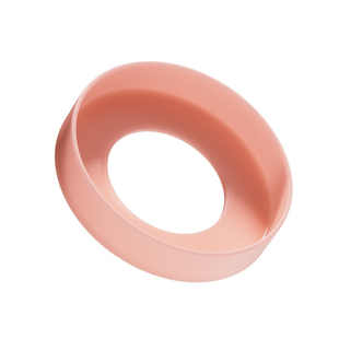 适用stanley硅胶杯垫通用防滑防刮耐磨保温杯配件杯套保护套水杯