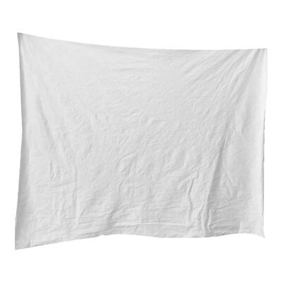 擦机布去污白色优质船舶吸水包邮