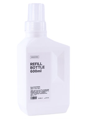 阳台柜摆件样板房洗衣房软装饰品