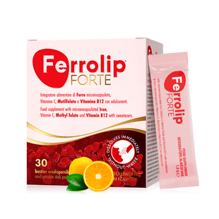 意之宝红皇后育血粉ferrolip补铁粉剂孕妇补血贫血气血孕期旗舰店