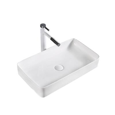 【官方推荐】【台上热销榜NO.I】