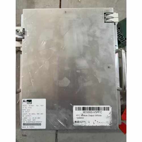 【议价-可维修】AcBel 10kw pfc模块 9新 全新/二手均有货