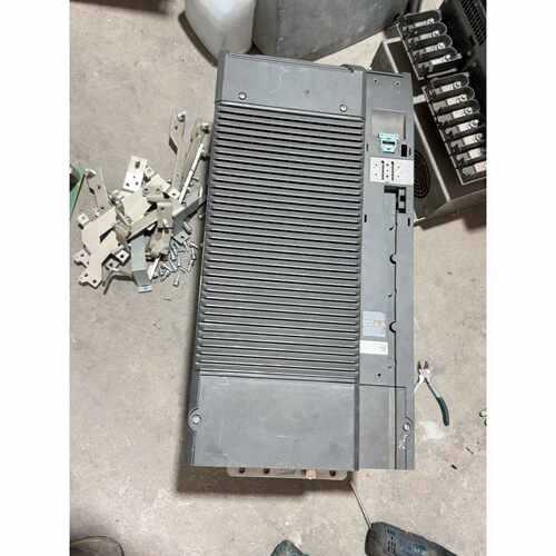 议价6SL32101PE315UL0维修