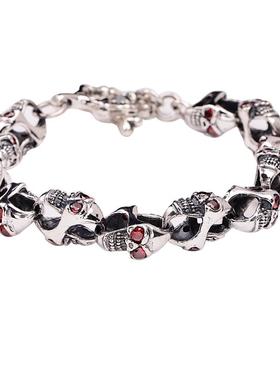 情人节礼物个性艺术手链