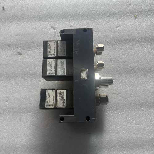 【议价-可维修】Lam Research BURKERT FLUID CON /均有货