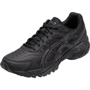 ASICS亚瑟士情侣休闲鞋GEL-170 TR男女百搭透气复古运动鞋老爹鞋