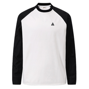 LANCIA 冬季限定滑雪服双板滑雪衣男女户外防水加绒保暖运动卫衣