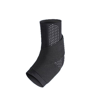 护踝防崴脚踝关节扭伤护具脚腕韧带损伤医用固定支具护脚踝保护套