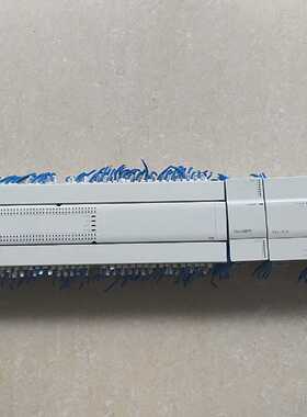 议价PLC，FX3U-128MT/ES-A，FX3U-4DA适用
