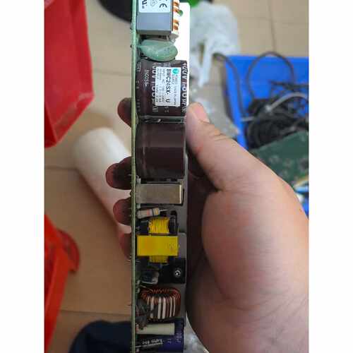 溢价-实价 BWC24SX-U，埃塔POWER SOURC