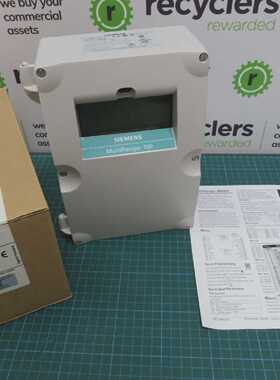 Siemens Multiranger 100 7ML5033-1AA00-0AA0-1A