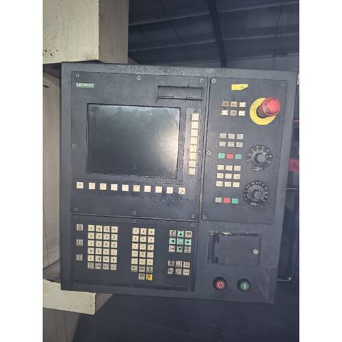 询价-SINUMERIK 802D sl TM plus可维修