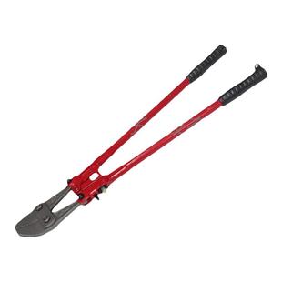 厂家直销PCB线路板拔销钳450PIN钉钳大力防爆取销钉钳子14寸18寸