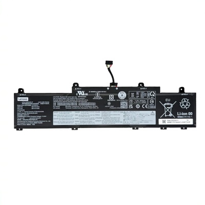 联想ThinkPadL14L15Gen3C14