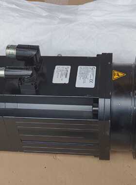 St?ber EZ EZ703UMGGM3P122 PH721F0100EZ703U  *Project Item*