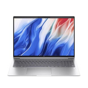 【热卖爆款】HP/惠普战66八代锐系列AMD锐龙版R5/R7处理器14/16英寸高性能轻薄办公AI游戏学生笔记本官网正品