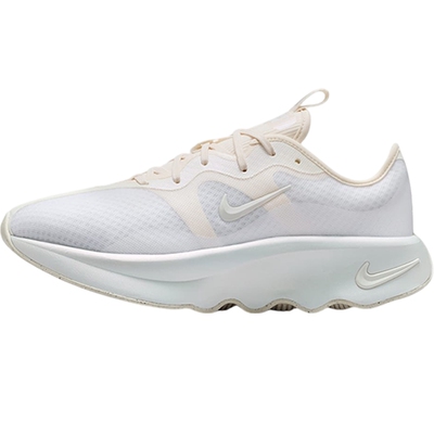 nike耐克运动训练跑步鞋