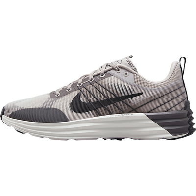 耐克男士复古透气运动鞋