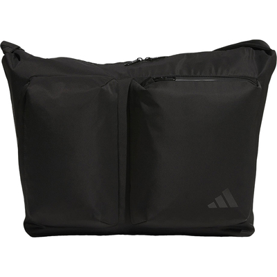 Adidas/阿迪达斯官方正品CESP CSBD BAG男女轻便单肩斜挎包JN3786