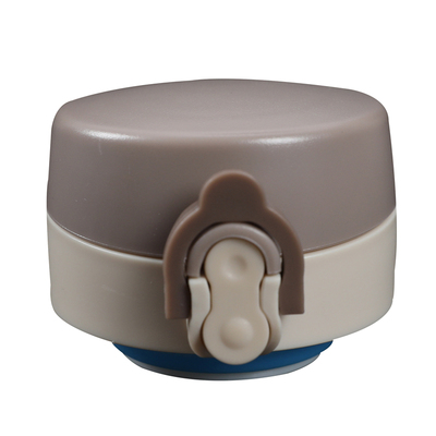 适配EDISH壹滴水保温壶盖子