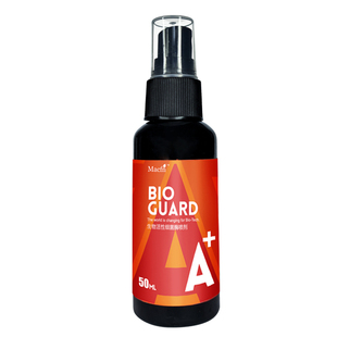 DH大韩爬虫活性细菌酶A+喷剂生物制剂宠物龟肠道迅速调理 超BAC