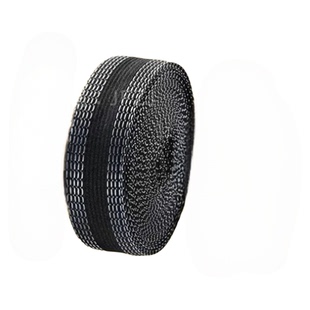 收裤脚挽边贴自粘免裁剪改裤脚神器隐形收口粘贴长改短裤边裤口贴