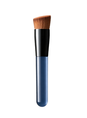 日本Shiseido/资生堂131粉底刷