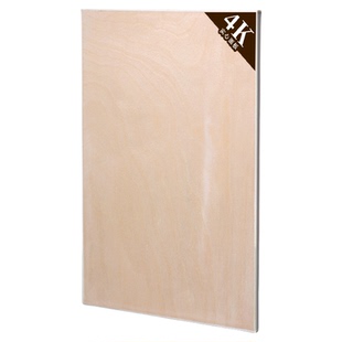 青竹画板美术生专用 4k画板素描画板绘图板速写板画架写生水粉水彩美术画板素描板子画画专用板实木工具套装