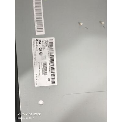 溢价-LM220WE4-SLA1 LM220WE4-SLB1