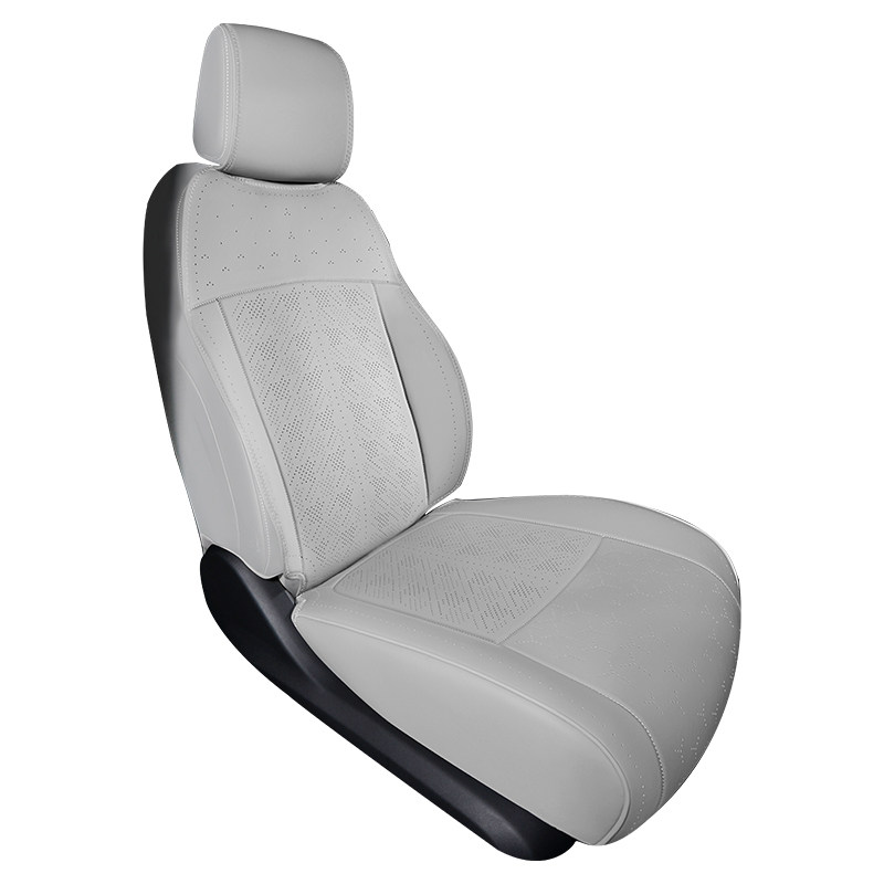 适用奇瑞风云X3座椅套PLUS坐垫X3L座套专用座垫四季通用汽车改装