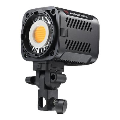 100W补光灯搭配手柄电池立减200