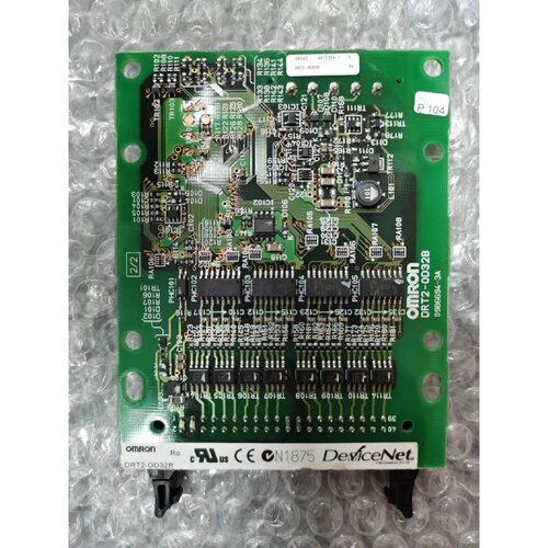 议价DRT2OD32B REMOTE TERMIN可维修