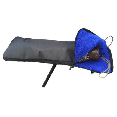 防水吸水雨伞收纳包袋袋子定制
