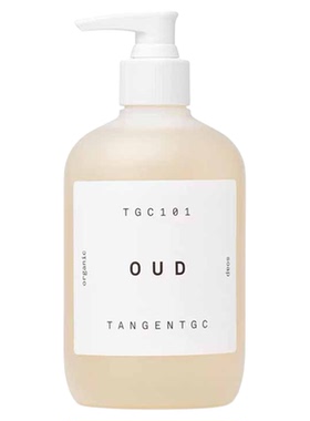 TangentGC正常发货香氛艺术