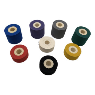 墨轮36mm 32mm 16热烫印日期墨轮 MY-380标示机印字墨轮 打码墨轮