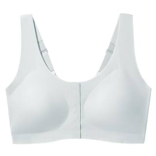 ubras CARE新款乳腺术后专用义乳文胸前开扣无痕假胸内衣胸罩