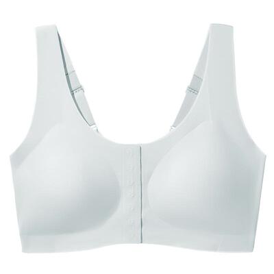 ubrasCARE新款乳腺术后专用义乳文胸