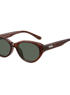 【C位镜】26新款猫眼太阳镜