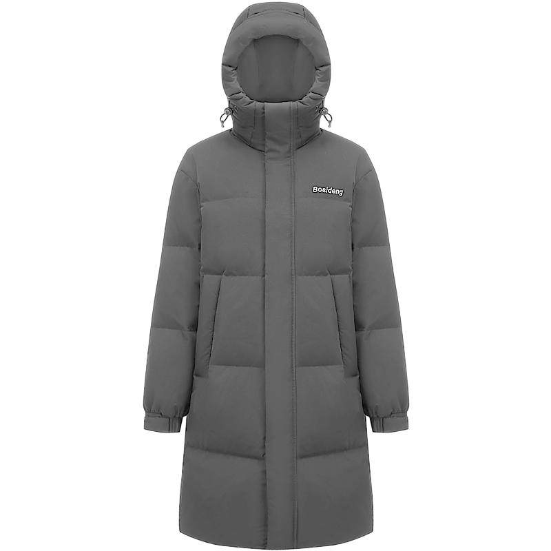 ��˾�� ����������Ůͬ���г�����ñ���޷� ��ů��� �˶�ʱ�г��� 1148Ԫ+90Ԫ�Խ��(����ȯ����574Ԫ/��)����Ҫȥ�Խ���������㼣�ӵ֣��ֱ�ӹ���ͬ�������߲�ͬɫ��������