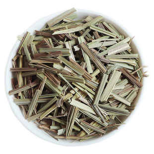 云南香茅草500g柠檬草段冬荫功汤调味料农家煲汤炖肉火锅川菜香料