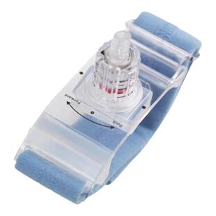 动脉压迫止血器术后压迫止血器旋转式压迫止血器急救家庭护理