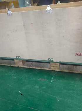 议价ABB变频器ACS800-04-0210-3P901 议价  包好