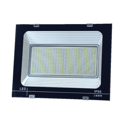 亚明led投光灯防水室外探照超亮