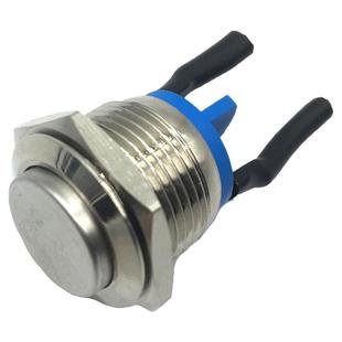 挖掘机配件改装夹木器抓木机夹木机三按键操纵杆手柄按键按钮开关