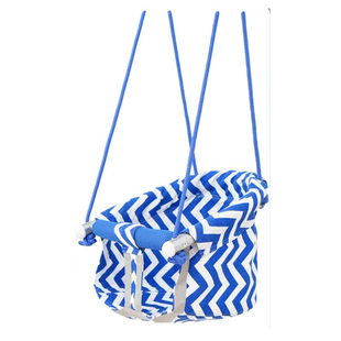 室外秋千户外儿童秋千板玩具荡秋千宝宝座椅庭院室内婴儿吊椅小孩