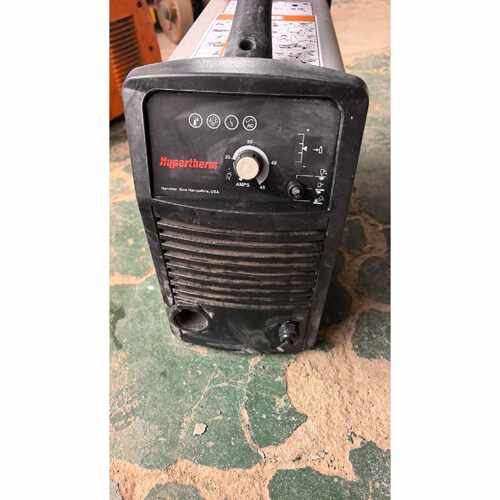 询价海宝Hypertherm Powermax45等离子切割