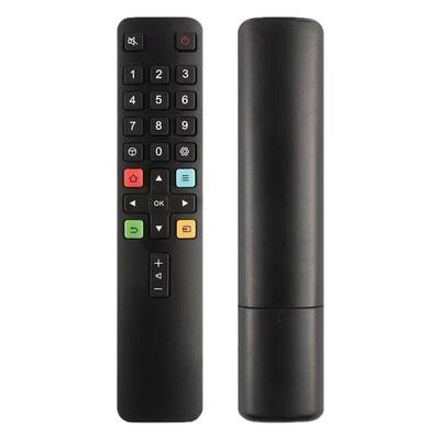 TCL电视机遥控使用便捷性价比高